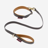 LeMieux - Toy Puppy - Halsband & Riem