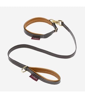 Toy Puppy - Halsband & Riem