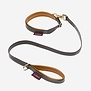 LeMieux - Toy Puppy - Halsband & Riem