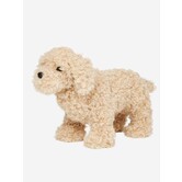 LeMieux - Toy Puppy - Labradoodle Chester