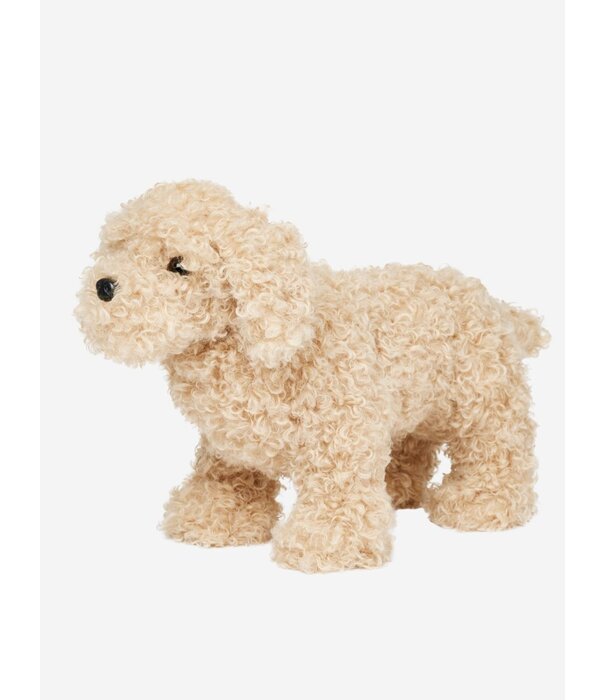 LeMieux LeMieux - Toy Puppy - Labradoodle Chester