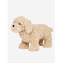 LeMieux - Toy Puppy - Labradoodle Chester