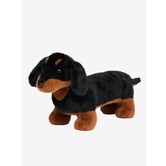 LeMieux - Toy Puppy - Teckel Sally