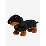 LeMieux - Toy Puppy - Teckel Sally