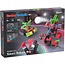 Fischertechnik - Smart Robots Pro (362-delig)