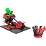 Fischertechnik - Smart Robots Pro (362-delig)