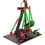 Fischertechnik - Smart Robots Pro (362-delig)