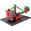 Fischertechnik - Smart Robots Pro (362-delig)