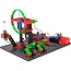 Fischertechnik - Smart Robots Pro (362-delig)