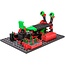 Fischertechnik - Smart Robots Pro (362-delig)