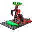 Fischertechnik - Smart Robots Pro (362-delig)