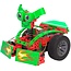 Fischertechnik - Smart Robots Pro (362-delig)