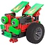 Fischertechnik - Smart Robots Pro (362-delig)