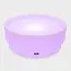  TickiT Sensorische Speeltafel Laag - Rond (H28 cm)