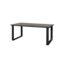 Kids By Design Buiten Tafel Rechthoek