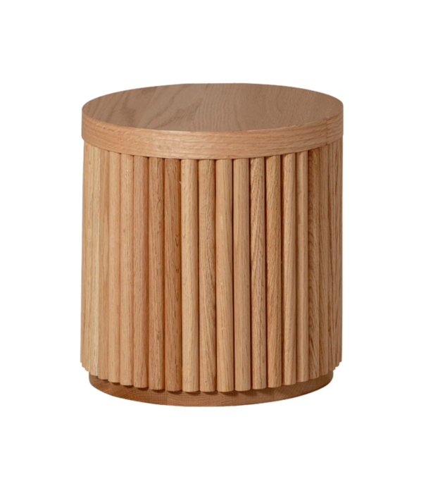 Kids By Design Kids By Design - Kruk Design  (H 30 cm)