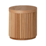 Kids By Design - Kruk Design  (H 30 cm)