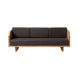 Kids By Design Kinder Bank Eiken 'Junior Lounge'