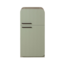 Kids By Design Koelkast Design - Sage Groen