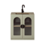 Kids By Design Spoelbak Keuken Design - Sage Groen