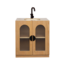 Kids By Design Spoelbak Keuken Design - Blank Hout