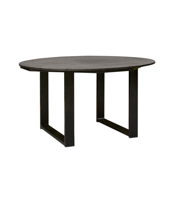 Kids By Design Kids By Design - Buiten Tafel Rond (Ø 90 cm - H 50 cm)