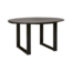 Kids By Design Buiten Tafel Rond (Ø 90 cm - H 50 cm)