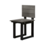 Kids By Design - Buiten Stoeltje (Set van 2)