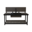 Kids By Design Modderkeuken (H 55 cm)