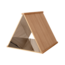 Kids By Design - Spiegelhuis Eiken