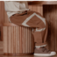 Kids By Design - Kruk Design  (H 30 cm)