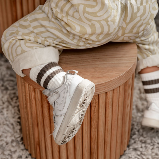 Kids By Design - Kruk Design  (H 30 cm)