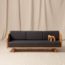 Kids By Design - Kinder Bank Eiken 'Junior Lounge'