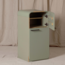 Kids By Design - Koelkast Design - Sage Groen