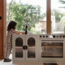 Kids By Design - Spoelbak Keuken Design - Sage Groen