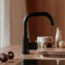 Kids By Design - Keuken & Bar - Zwart - BSO (H 60 cm)