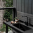 Kids By Design - Modderkeuken (H 55 cm)