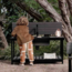Kids By Design - Modderkeuken (H 55 cm)