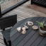 Kids By Design - Buiten Stoeltje (Set van 2)