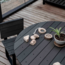Kids By Design - Buiten Tafel Rond (Ø 90 cm - H 50 cm)