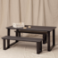 Kids By Design - Buiten Tafel Rechthoek