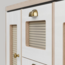 Kids By Design - Speelkeuken & Bar Macedon (H 55 cm)