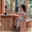 Kids By Design - Bank Design
