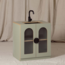Kids By Design - Keuken Design - Sage Groen - Complete Set (3-delig)