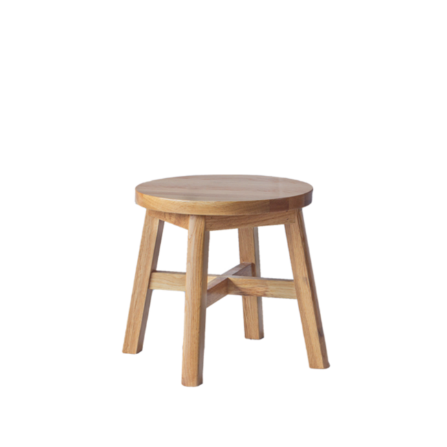 Kids By Design - Keuken & Bar - Wit - Set BSO (3-delig)