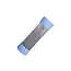 Jellystone - Sensorische Fles - Zacht Blauw