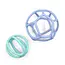 Jellystone - Sensorische Ballen Set - Mintgroen & Lavendel (2-delig)