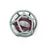 Jellystone - Sensorische Ballen Set - Salie & Berry (2-delig)