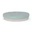 Jellystone - Play Tray met Deksel - Salie
