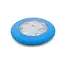 Jellystone Design Peekaboo Sensorisch Zakje - Strand